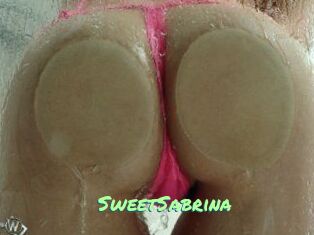 Sweet_Sabrina