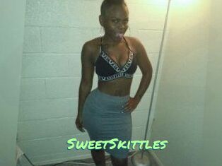 Sweet_Skittles