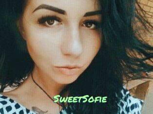 SweetSofie_