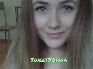 SweetSophia