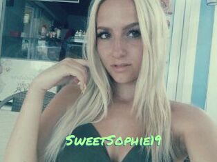 Sweet_Sophie19