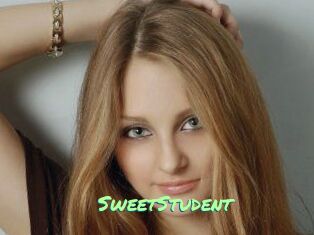 SweetStudent