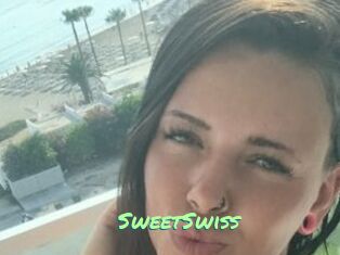SweetSwiss