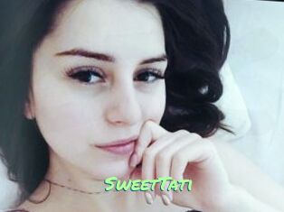 SweetTati