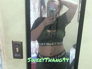 SweetThang94