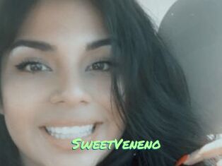 SweetVeneno