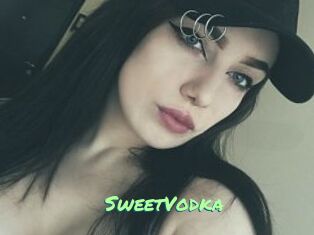SweetVodka Gothicorgien