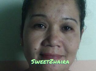 Sweet_Zhaira
