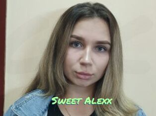 Sweet_Alexx