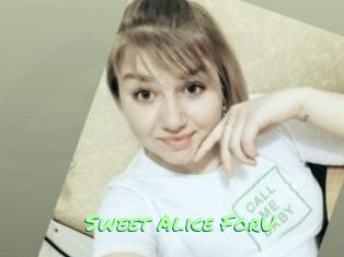 Sweet_Alice_ForU