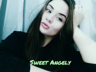 Sweet_Angely