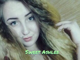 Sweet_Ashlee