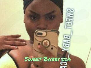 Sweet_Babby_cca