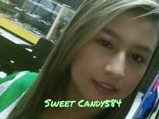 Sweet_Candy584