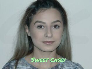 Sweet_Casey