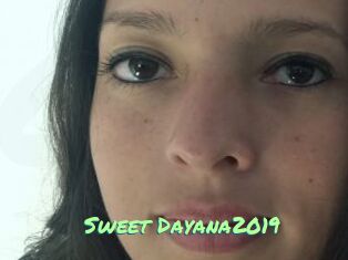 Sweet_Dayana2019