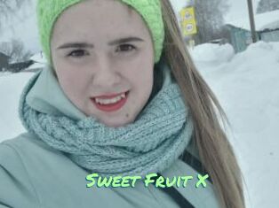 Sweet_Fruit_X