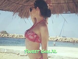 Sweet_GirlXl