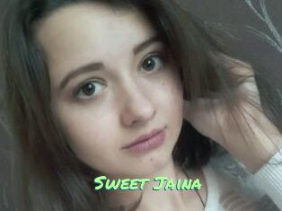Sweet_Jaina