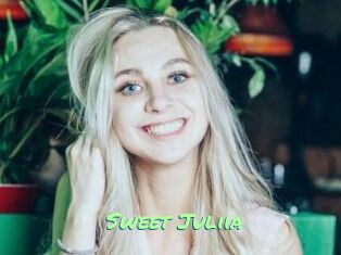 Sweet_Juliia_