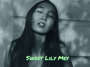Sweet_Lily_Mey