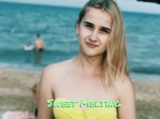 Sweet_Melting