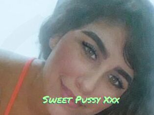 Sweet_Pussy_Xxx