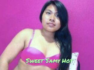 Sweet_Samy_Hot