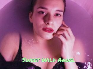 Sweet_Wild_Angel