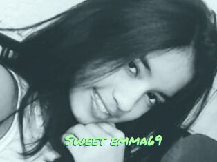 Sweet_emma69
