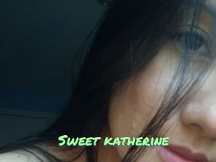 Sweet_katherine