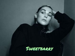 Sweetbarry