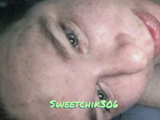 Sweetchik306