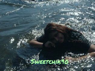 Sweetchik90