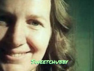 Sweetchubby