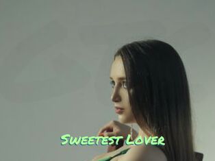 Sweetest_Lover