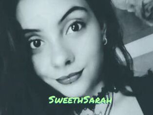 SweethSarah