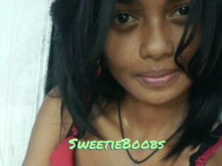 SweetieBoobs
