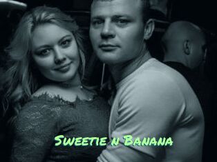 Sweetie_n_Banana