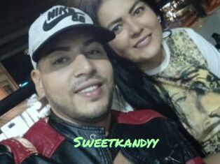 Sweetkandyy
