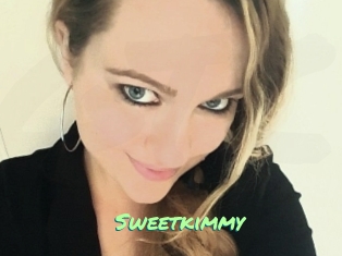 Sweetkimmy