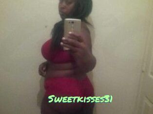 Sweetkisses31