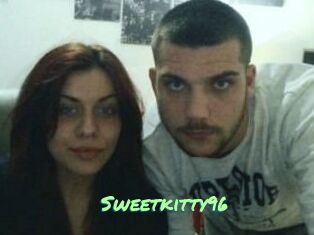 Sweetkitty96