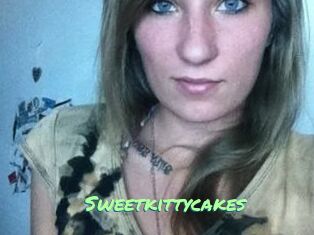 Sweetkittycakes Gothicorgien