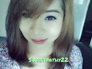 Sweetpathy22