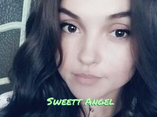 Sweett_Angel_