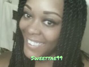 Sweettae99