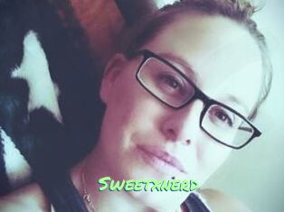 Sweetxnerd Gothicorgien