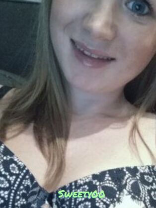 Sweety00