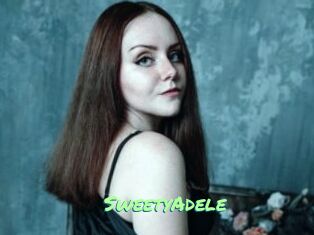 SweetyAdele